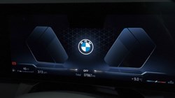 2025 (25) BMW X3 xDrive20 M Sport 5dr Step Auto 4894978