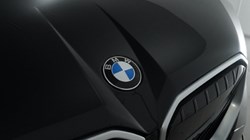 2025 (25) BMW X3 xDrive20 M Sport 5dr Step Auto 4894970