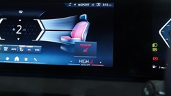 2025 (25) BMW X3 xDrive20 M Sport 5dr Step Auto 4894982