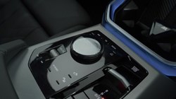 2025 (25) BMW X3 xDrive20 M Sport 5dr Step Auto 4894985