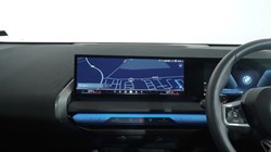 2025 (25) BMW X3 xDrive20 M Sport 5dr Step Auto 4894961