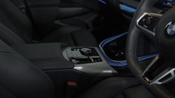 2025 (25) BMW X3 xDrive20 M Sport 5dr Step Auto 4894977