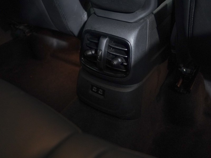 2022 (22) MINI COUNTRYMAN 1.5 Cooper Exclusive 5dr Auto 4901085