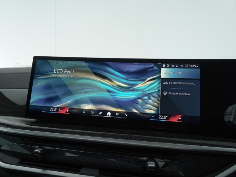 2025 (75) BMW X5 xDrive30d MHT M Sport 5dr Auto 4919167