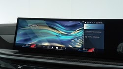 2025 (75) BMW X5 xDrive30d MHT M Sport 5dr Auto 4919167