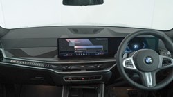 2025 (75) BMW X5 xDrive30d MHT M Sport 5dr Auto 4919128