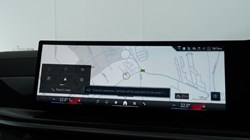 2025 (75) BMW X5 xDrive30d MHT M Sport 5dr Auto 4919156