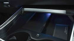 2025 (75) BMW X5 xDrive30d MHT M Sport 5dr Auto 4919173