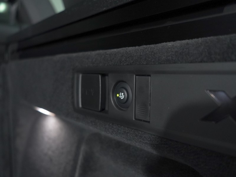 2025 (75) BMW X5 xDrive30d MHT M Sport 5dr Auto 4919122