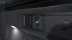 2025 (75) BMW X5 xDrive30d MHT M Sport 5dr Auto 4919122