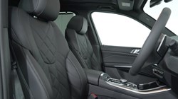 2025 (75) BMW X5 xDrive30d MHT M Sport 5dr Auto 4919150