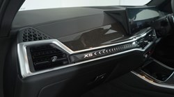 2025 (75) BMW X5 xDrive30d MHT M Sport 5dr Auto 4919136