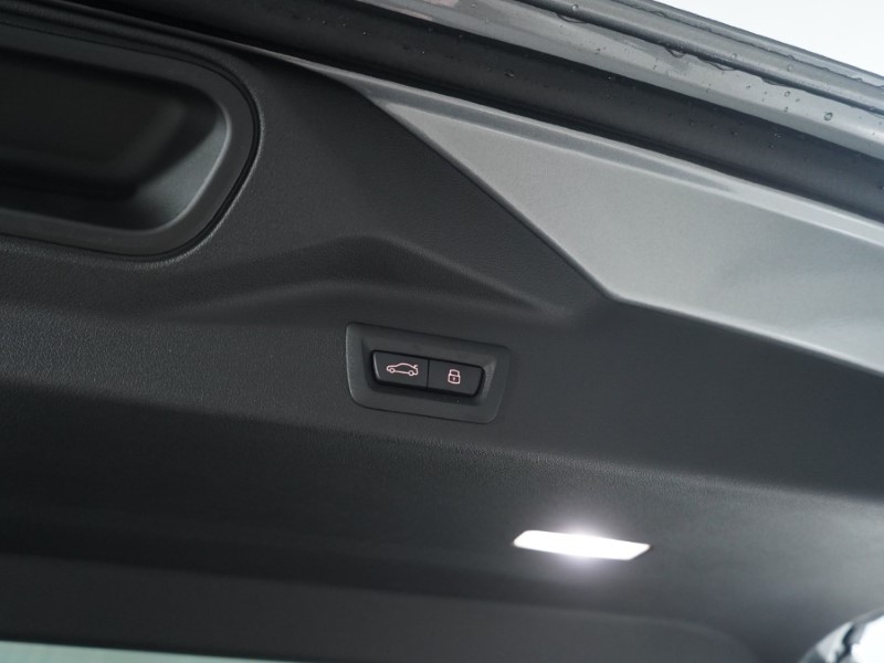 2025 (75) BMW X5 xDrive30d MHT M Sport 5dr Auto 4919120