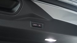 2025 (75) BMW X5 xDrive30d MHT M Sport 5dr Auto 4919120