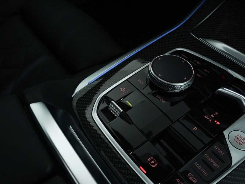 2025 (75) BMW X5 xDrive30d MHT M Sport 5dr Auto 4919176