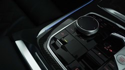 2025 (75) BMW X5 xDrive30d MHT M Sport 5dr Auto 4919176