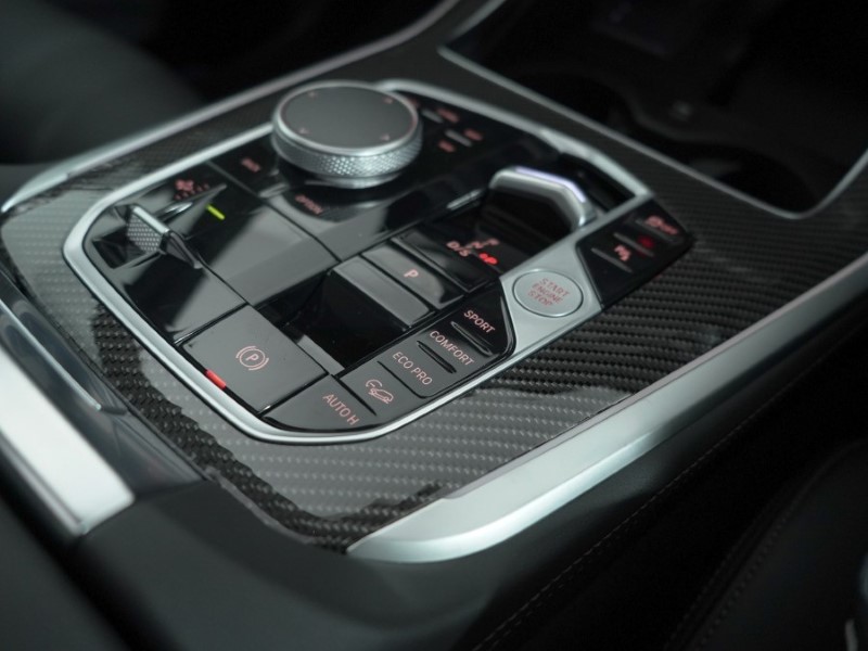 2025 (75) BMW X5 xDrive30d MHT M Sport 5dr Auto 4919153