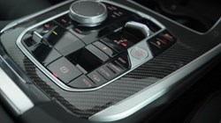 2025 (75) BMW X5 xDrive30d MHT M Sport 5dr Auto 4919153