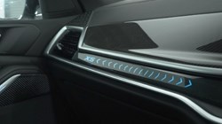 2025 (75) BMW X5 xDrive30d MHT M Sport 5dr Auto 4919175