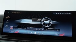 2025 (75) BMW X5 xDrive30d MHT M Sport 5dr Auto 4919162