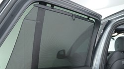 2025 (75) BMW X5 xDrive30d MHT M Sport 5dr Auto 4919134