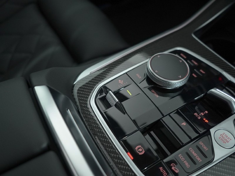 2025 (75) BMW X5 xDrive30d MHT M Sport 5dr Auto 4919155