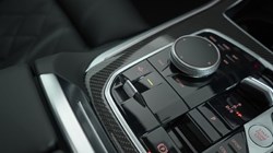 2025 (75) BMW X5 xDrive30d MHT M Sport 5dr Auto 4919155