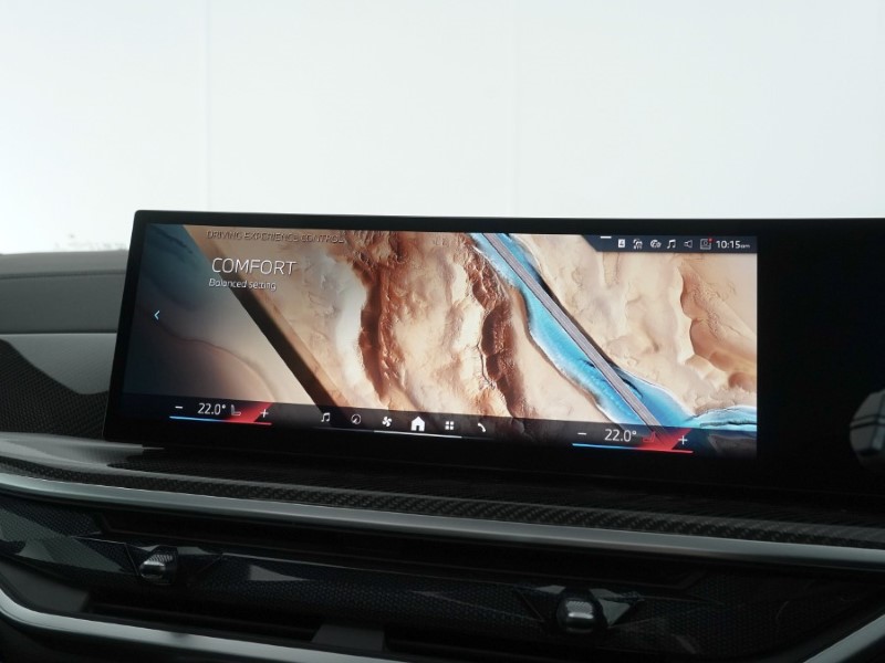 2025 (75) BMW X5 xDrive30d MHT M Sport 5dr Auto 4919166