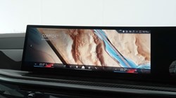 2025 (75) BMW X5 xDrive30d MHT M Sport 5dr Auto 4919166