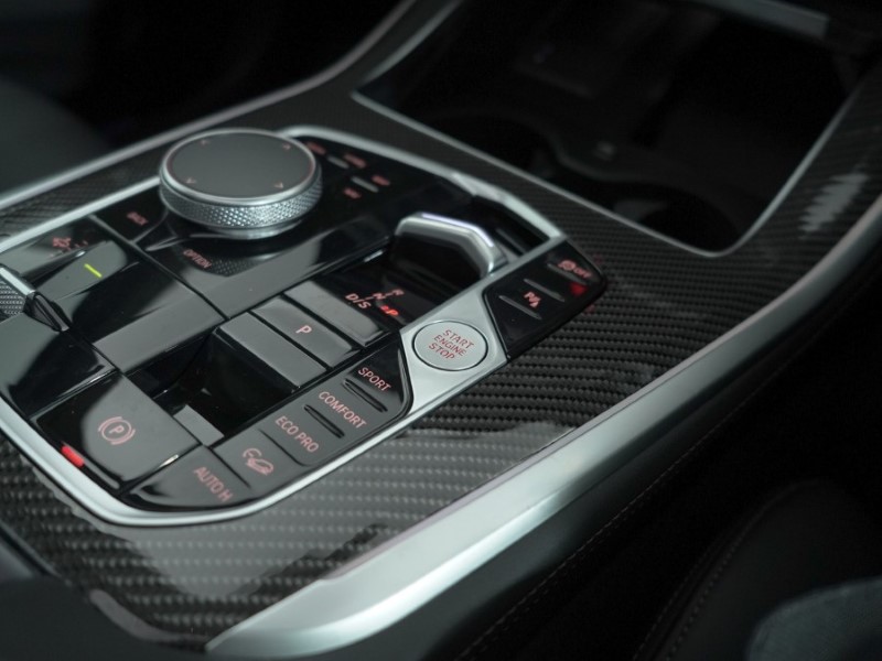 2025 (75) BMW X5 xDrive30d MHT M Sport 5dr Auto 4919154