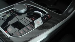 2025 (75) BMW X5 xDrive30d MHT M Sport 5dr Auto 4919154