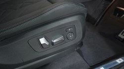 2025 (75) BMW X5 xDrive30d MHT M Sport 5dr Auto 4919146