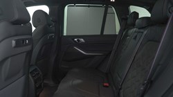 2025 (75) BMW X5 xDrive30d MHT M Sport 5dr Auto 4919132