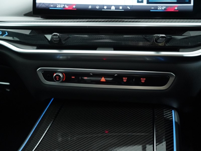 2025 (75) BMW X5 xDrive30d MHT M Sport 5dr Auto 4919174