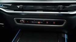 2025 (75) BMW X5 xDrive30d MHT M Sport 5dr Auto 4919174