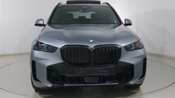 2025 (75) BMW X5 xDrive30d MHT M Sport 5dr Auto 4919108