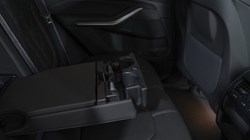 2025 (75) BMW X5 xDrive30d MHT M Sport 5dr Auto 4919126