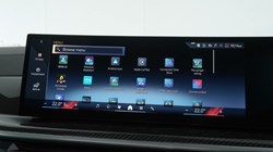 2025 (75) BMW X5 xDrive30d MHT M Sport 5dr Auto 4919163