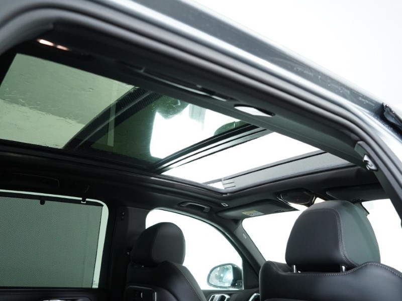 2025 (75) BMW X5 xDrive30d MHT M Sport 5dr Auto 4919125