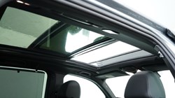 2025 (75) BMW X5 xDrive30d MHT M Sport 5dr Auto 4919125