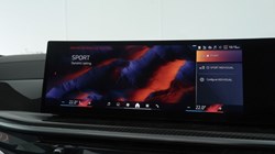 2025 (75) BMW X5 xDrive30d MHT M Sport 5dr Auto 4919165