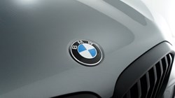 2025 (75) BMW X5 xDrive30d MHT M Sport 5dr Auto 4919138