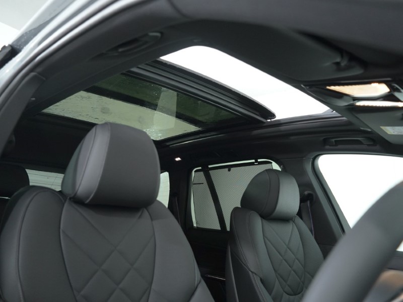 2025 (75) BMW X5 xDrive30d MHT M Sport 5dr Auto 4919144