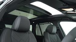 2025 (75) BMW X5 xDrive30d MHT M Sport 5dr Auto 4919144