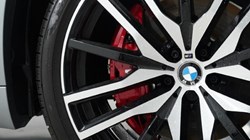 2025 (75) BMW X5 xDrive30d MHT M Sport 5dr Auto 4919141