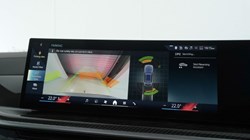 2025 (75) BMW X5 xDrive30d MHT M Sport 5dr Auto 4919168