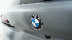 2025 (75) BMW X5 xDrive30d MHT M Sport 5dr Auto 4919115