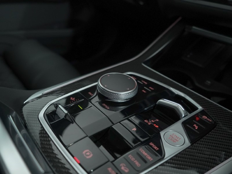 2025 (75) BMW X5 xDrive30d MHT M Sport 5dr Auto 4919152