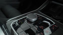 2025 (75) BMW X5 xDrive30d MHT M Sport 5dr Auto 4919152