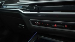 2025 (75) BMW X5 xDrive30d MHT M Sport 5dr Auto 4919171